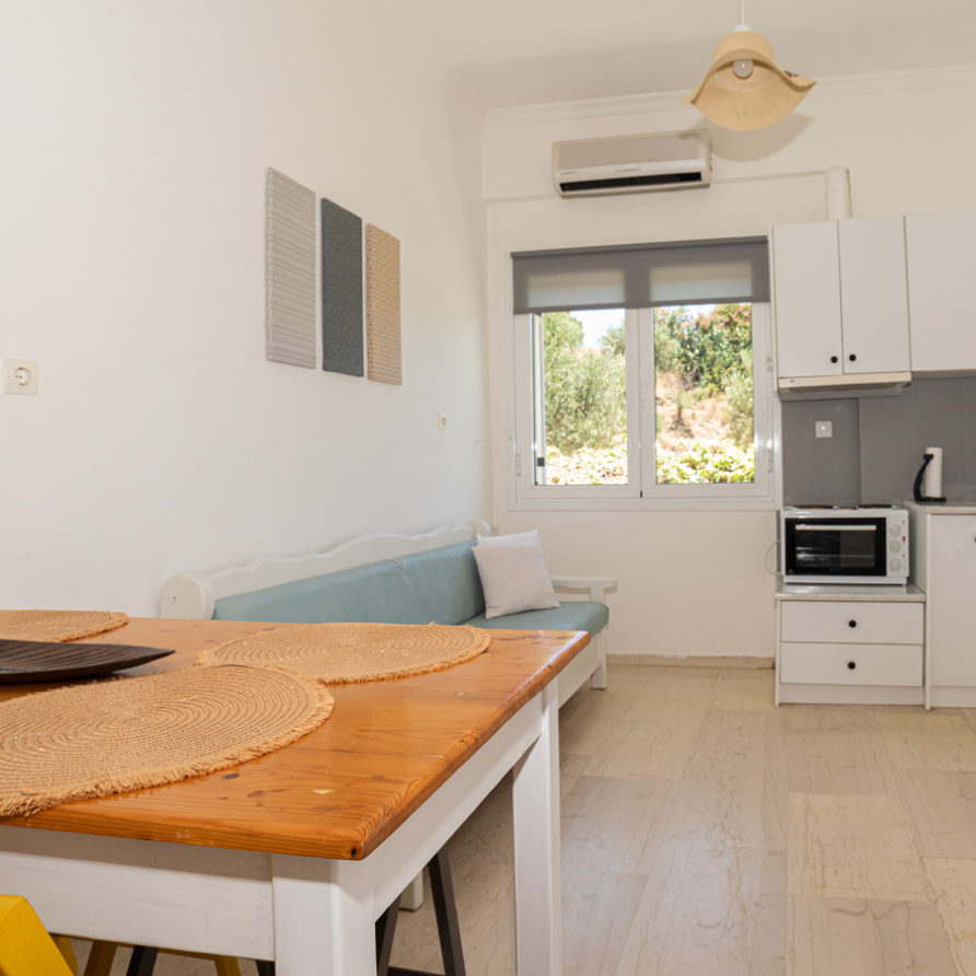 Memi Houses Koroni Messinia Greece 48
