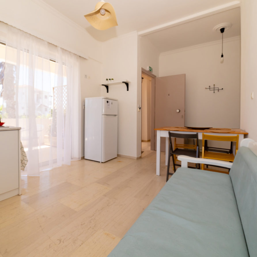 Memi Houses Koroni Messinia Greece 45