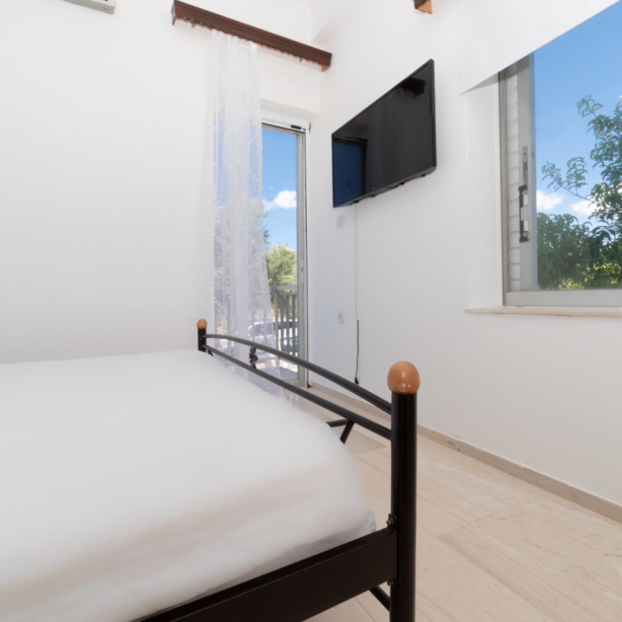 Memi Houses Koroni Messinia Greece 34