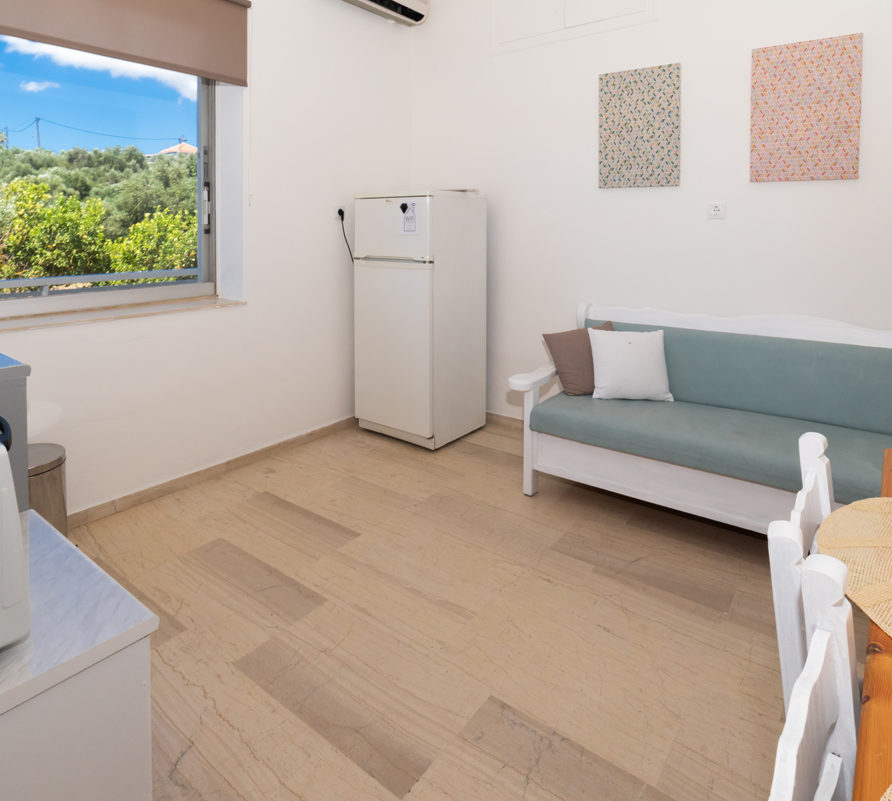Memi Houses Koroni Messinia Greece 39